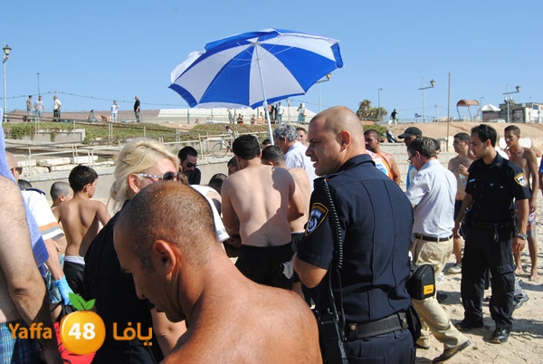 3areq n 729 u (18).JPG